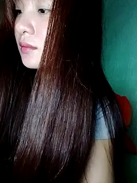 Linksys nicee online show from October 2025 03:47:02 PM