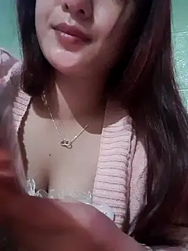 Linksys nicee online show from December 2025 05:57:01 AM