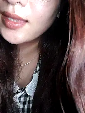 Linksys nicee online show from February 2026 04:16:01 PM