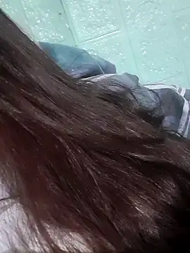 Linksys nicee online show from March 2026 03:12:01 AM