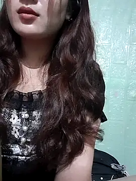 Linksys nicee online show from March 2026 04:45:02 PM