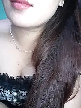 Linksys nicee online show from April 2026 04:16:01 PM