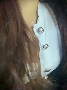 Linksys nicee online show from April 2026 04:23:01 PM