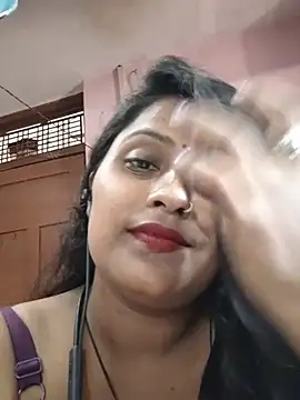 Jasmine Januja online show from June 2026 03:25:01 AM