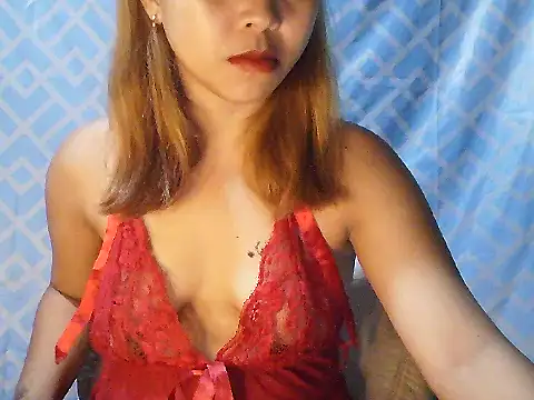 AsianKelly69 online show from January 2026 11:04:01 AM