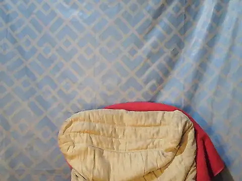 AsianKelly69 online show from February 2026 06:01:01 PM