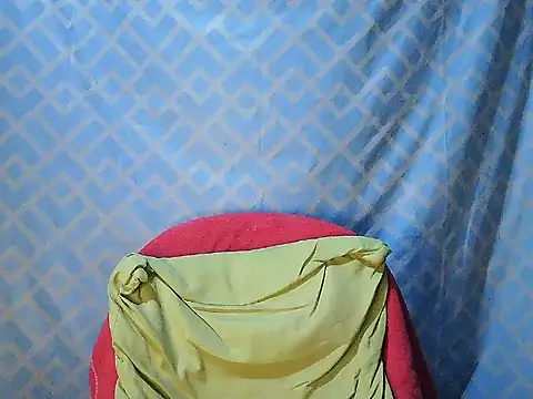 AsianKelly69 online show from March 2026 12:09:01 PM