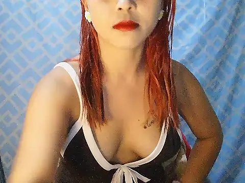 Snapshot of AsianKelly69 chatting on April 2026 10:14:02 AM AsianKelly69 online show from April 2026 10:14:02 AM