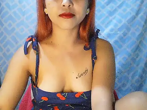 Snapshot of AsianKelly69 chatting on April 2026 11:16:01 AM AsianKelly69 online show from April 2026 11:16:01 AM