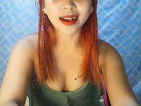 Snapshot of AsianKelly69 chatting on April 2026 12:51:02 PM AsianKelly69 online show from April 2026 12:51:02 PM