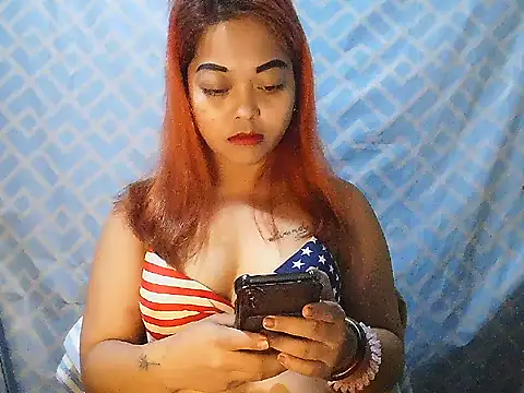 Snapshot of AsianKelly69 chatting on May 2026 12:10:01 PM AsianKelly69 online show from May 2026 12:10:01 PM