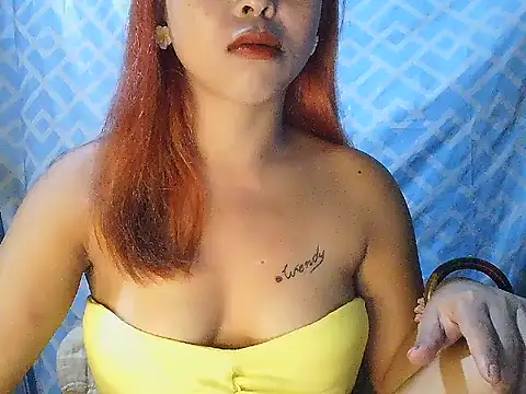 Snapshot of AsianKelly69 chatting on May 2026 03:40:02 PM AsianKelly69 online show from May 2026 03:40:02 PM