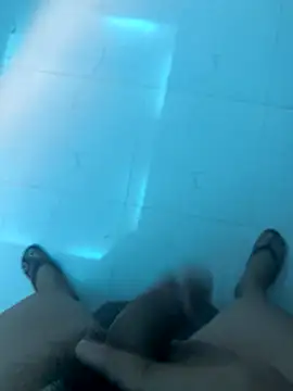 SofiaClifford online show from November 2025 11:40:01 PM