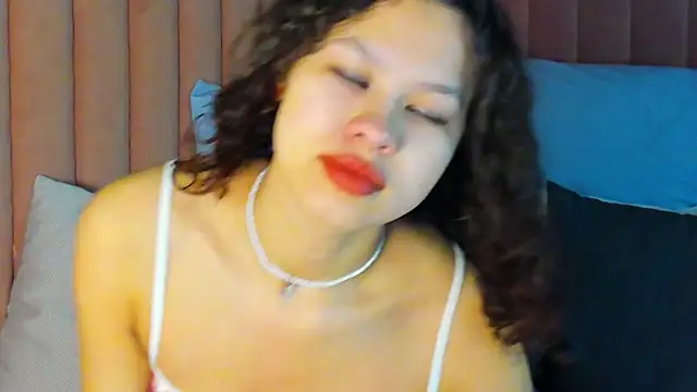 moco choco online show from February 2026 01:11:02 AM