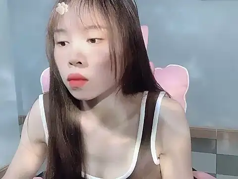  Payna  online show from September 2025 04:58:02 AM