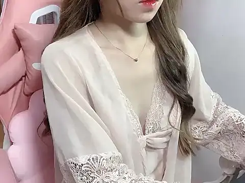  Payna  online show from November 2025 09:26:01 PM