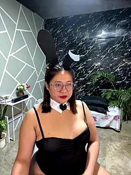 Snapshot of 1aquaticangel69 chatting on October 2025 06:36:02 AM 1aquaticangel69 online show from October 2025 06:36:02 AM