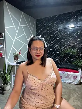 Snapshot of 1aquaticangel69 chatting on November 2025 02:39:01 PM 1aquaticangel69 online show from November 2025 02:39:01 PM