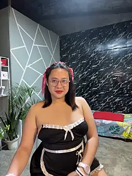 Snapshot of 1aquaticangel69 chatting on November 2025 05:30:01 PM 1aquaticangel69 online show from November 2025 05:30:01 PM