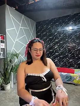 Snapshot of 1aquaticangel69 chatting on November 2025 01:06:01 AM 1aquaticangel69 online show from November 2025 01:06:01 AM