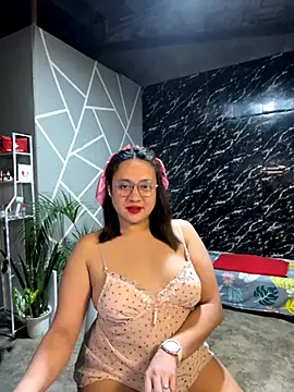 Snapshot of 1aquaticangel69 chatting on November 2025 04:49:01 PM 1aquaticangel69 online show from November 2025 04:49:01 PM