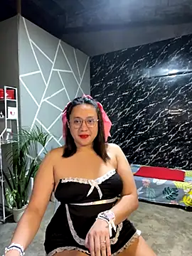 Snapshot of 1aquaticangel69 chatting on November 2025 03:55:02 PM 1aquaticangel69 online show from November 2025 03:55:02 PM