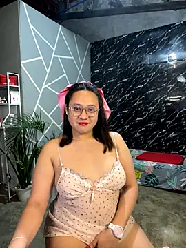 Snapshot of 1aquaticangel69 chatting on November 2025 05:37:02 PM 1aquaticangel69 online show from November 2025 05:37:02 PM