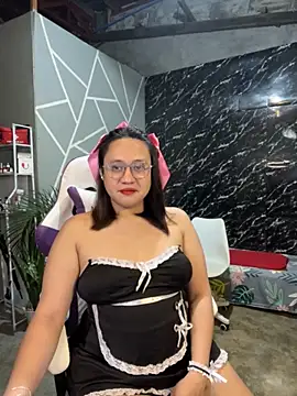 Snapshot of 1aquaticangel69 chatting on November 2025 06:43:01 PM 1aquaticangel69 online show from November 2025 06:43:01 PM