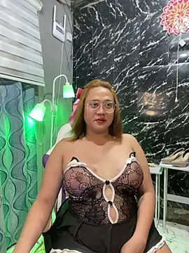 1aquaticangel69 online show from June 2026 02:10:01 PM