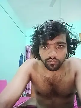 Snapshot of rashid-khan786 chatting on July 2026 03:08:02 AM rashid-khan786 online show from July 2026 03:08:02 AM