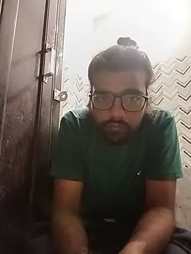 Snapshot of rashid-khan786 chatting on July 2026 03:17:02 AM rashid-khan786 online show from July 2026 03:17:02 AM