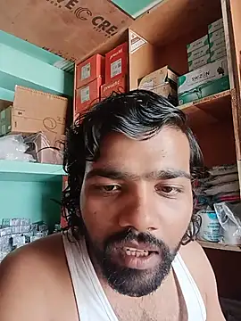 Snapshot of rashid-khan786 chatting on July 2026 05:32:01 AM rashid-khan786 online show from July 2026 05:32:01 AM