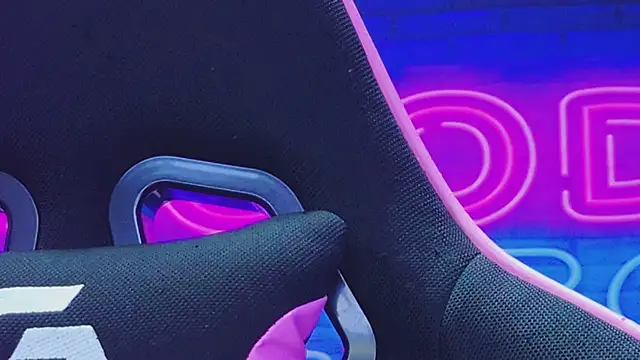 CoraVex online show from February 2026 05:12:02 AM