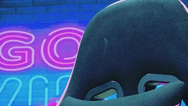 CoraVex online show from February 2026 05:11:02 AM