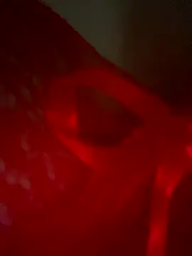 Lucie-pusy online show from November 2025 02:35:01 PM