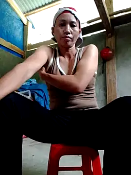 donna-bae online show from October 2025 03:25:02 AM