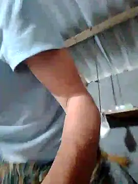 donna-bae online show from October 2025 11:14:02 PM