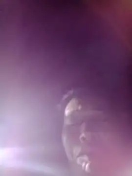 donna-bae online show from October 2025 09:53:01 PM