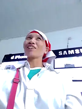 donna-bae online show from October 2025 09:59:01 AM