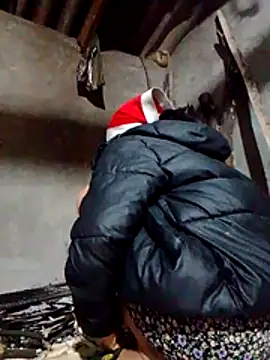 Snapshot of donna-bae chatting on January 2026 11:41:02 PM donna-bae online show from January 2026 11:41:02 PM