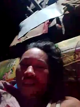 Snapshot of donna-bae chatting on January 2026 10:35:02 PM donna-bae online show from January 2026 10:35:02 PM