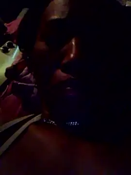 Snapshot of donna-bae chatting on January 2026 08:56:02 PM donna-bae online show from January 2026 08:56:02 PM