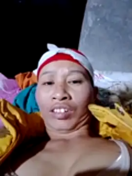 Snapshot of donna-bae chatting on February 2026 10:47:01 AM donna-bae online show from February 2026 10:47:01 AM