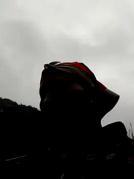 Snapshot of donna-bae chatting on February 2026 02:53:01 AM donna-bae online show from February 2026 02:53:01 AM