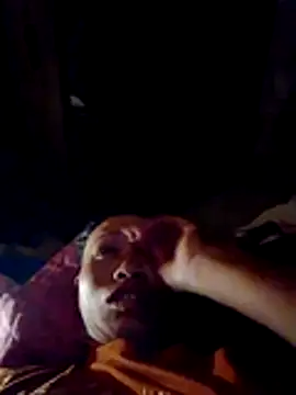 Snapshot of donna-bae chatting on February 2026 07:06:02 PM donna-bae online show from February 2026 07:06:02 PM