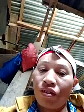 Snapshot of donna-bae chatting on February 2026 07:12:01 AM donna-bae online show from February 2026 07:12:01 AM