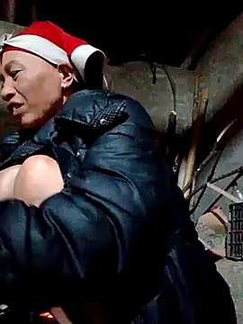 Snapshot of donna-bae chatting on February 2026 10:35:01 PM donna-bae online show from February 2026 10:35:01 PM