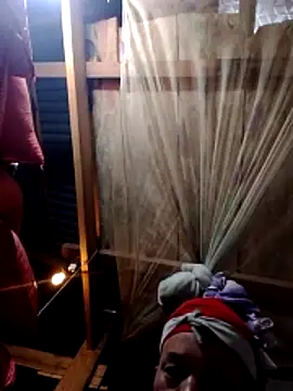 Snapshot of donna-bae chatting on February 2026 07:07:01 PM donna-bae online show from February 2026 07:07:01 PM