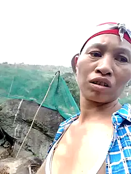 Snapshot of donna-bae chatting on February 2026 09:49:02 AM donna-bae online show from February 2026 09:49:02 AM