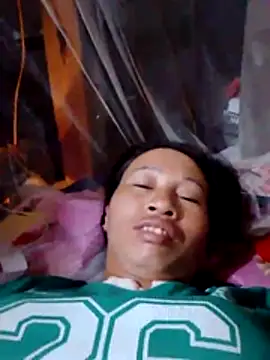 Snapshot of donna-bae chatting on February 2026 09:10:02 PM donna-bae online show from February 2026 09:10:02 PM